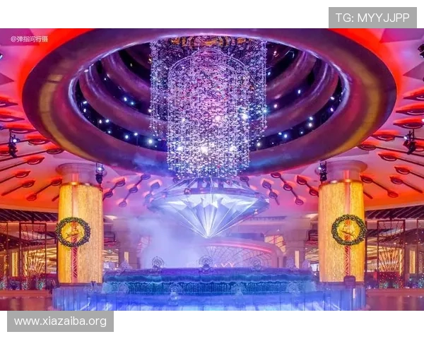 澳门的银河钻石表演时间详细介绍及最佳观看攻略指南