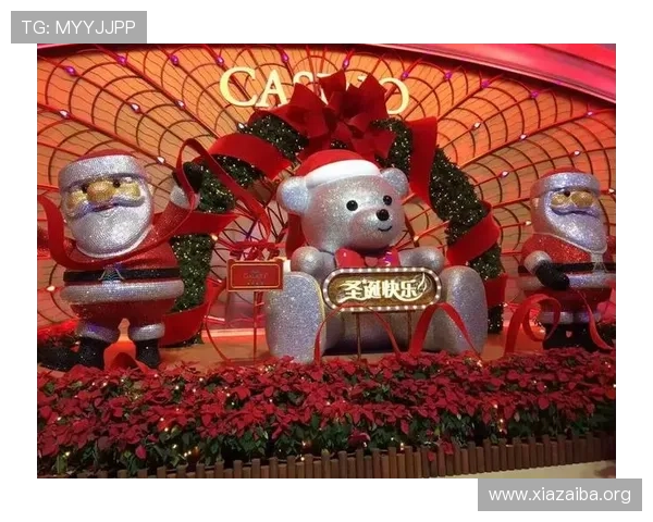 澳门银河官网优惠最新资讯让你把握每一次优惠机会