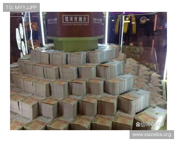 澳门银河国际节日特别活动及限时优惠一览表