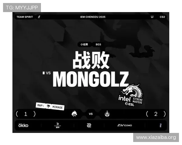 永乐高集团官网官方商城详细介绍游戏周边商品购买指南与优惠活动