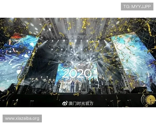 澳门新濠旗舰厅登录线路安全稳定，确保玩家畅享无忧游戏体验的最佳途径