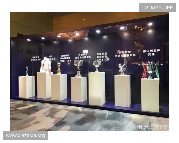 澳门棋牌电竞的技术创新与安全保障措施，确保玩家信息与资金安全