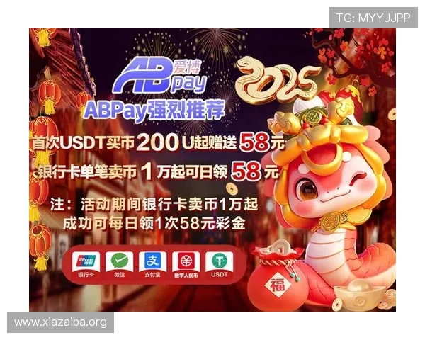 澳门棋牌网站排行榜2024年度最受玩家欢迎的平台推荐