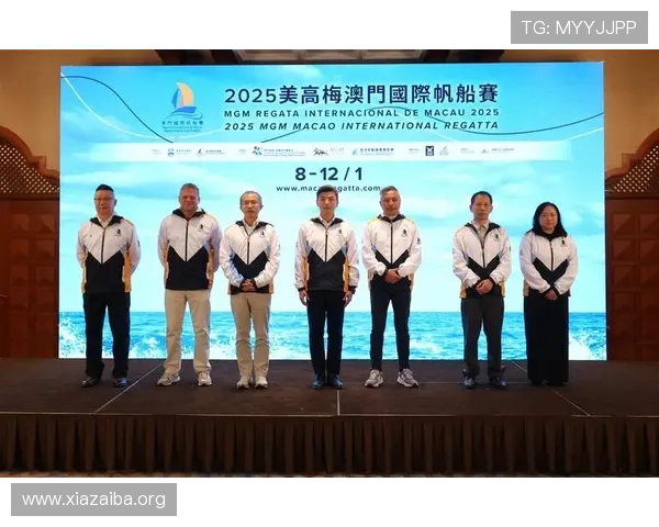 澳门美高梅集团全面解析：其在澳门博彩娱乐行业的领导地位与未来发展趋势